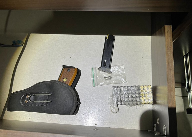 WhatsApp Image 2023-07-12 at 08.46.20.jpeg