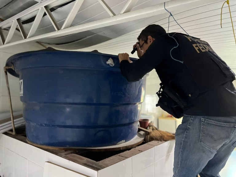 WhatsApp Image 2023-07-12 at 08.46.21.jpeg