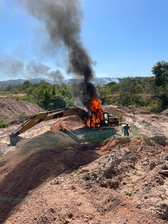 WhatsApp Image 2023-07-02 at 18.10.09 (1).jpeg