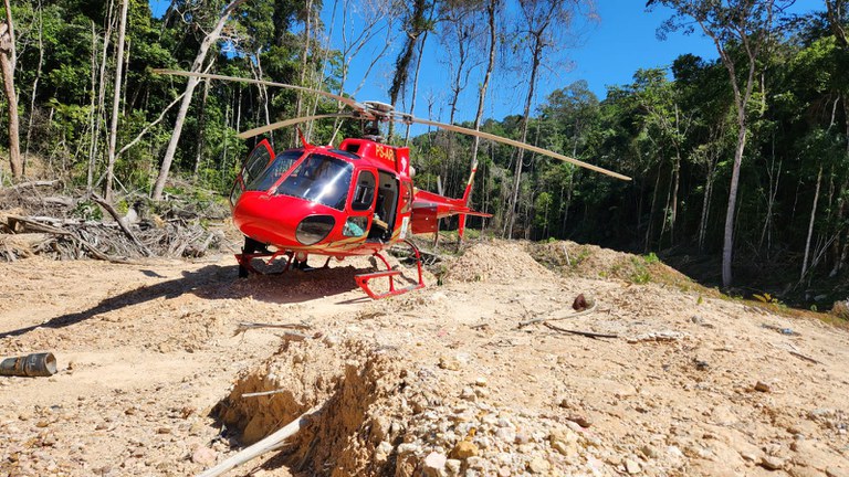 WhatsApp Image 2023-07-02 at 18.10.14.jpeg