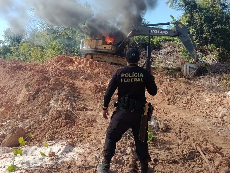 WhatsApp Image 2023-07-02 at 18.10.15.jpeg