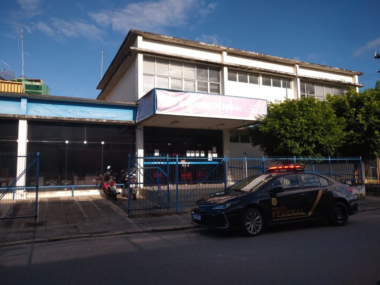 WhatsApp Image 2023-07-04 at 11.02.08 (1).jpeg