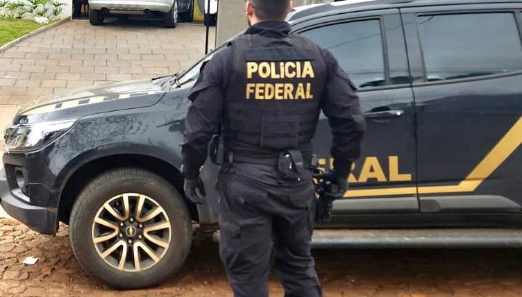 WhatsApp Image 2023-07-18 at 10.32.34.jpeg