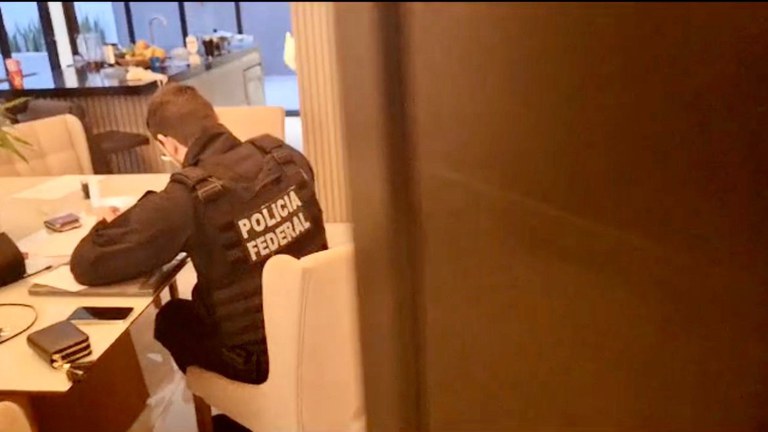 WhatsApp Image 2023-07-18 at 10.32.35.jpeg