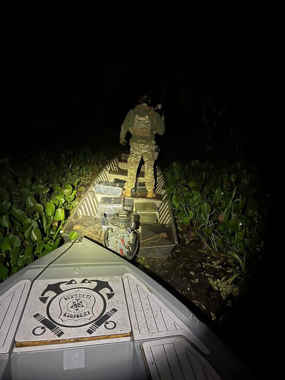 WhatsApp Image 2023-07-31 at 20.55.33.jpeg