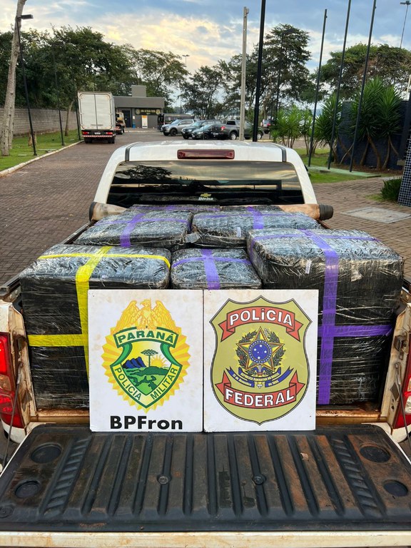 WhatsApp Image 2023-07-18 at 13.43.52.jpeg