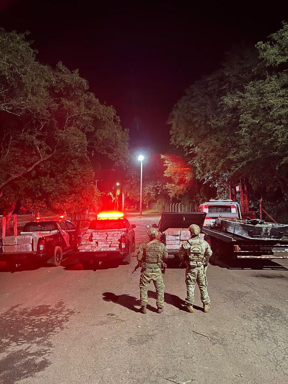 WhatsApp Image 2023-07-17 at 16.11.11.jpeg