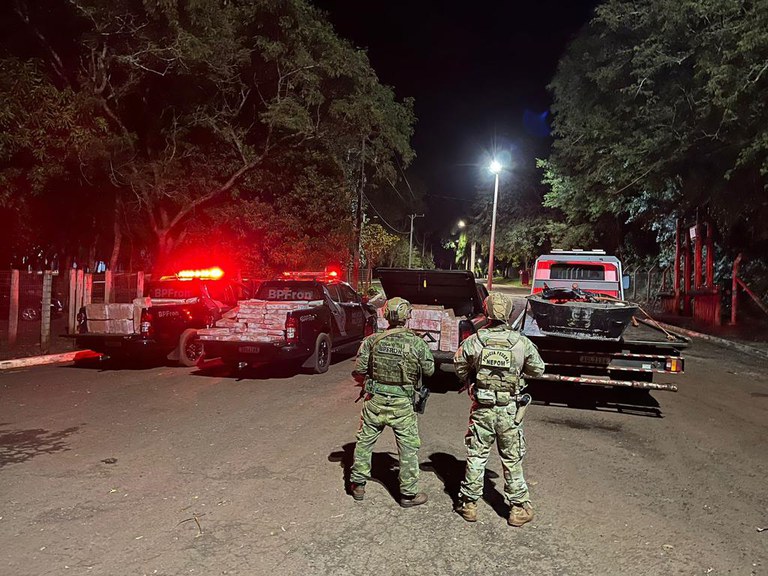 WhatsApp Image 2023-07-17 at 16.11.12.jpeg