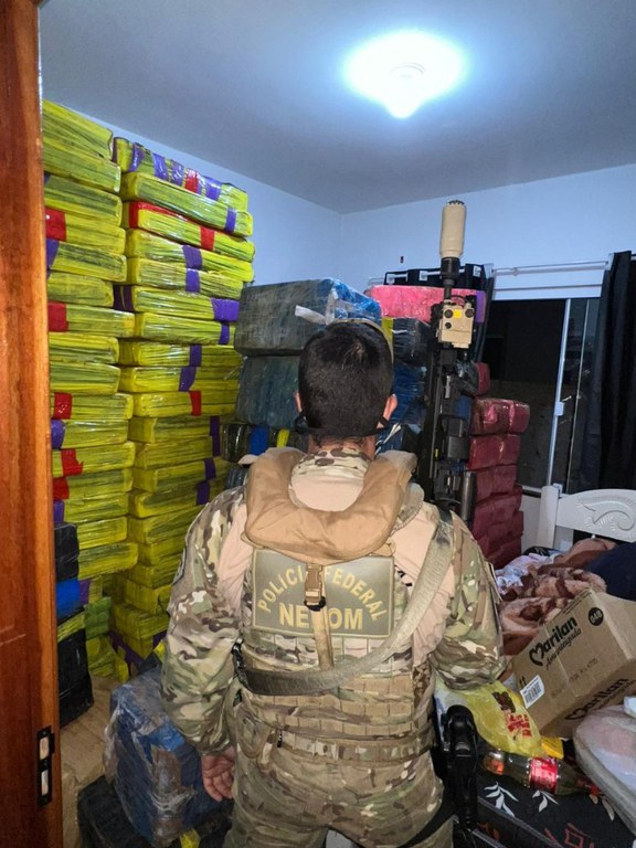 WhatsApp Image 2023-07-05 at 20.16.42 (1).jpeg