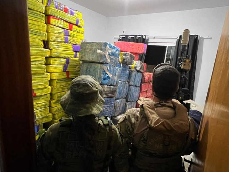 WhatsApp Image 2023-07-05 at 20.16.42.jpeg