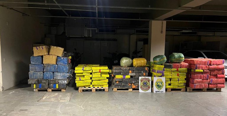 WhatsApp Image 2023-07-05 at 20.16.44.jpeg