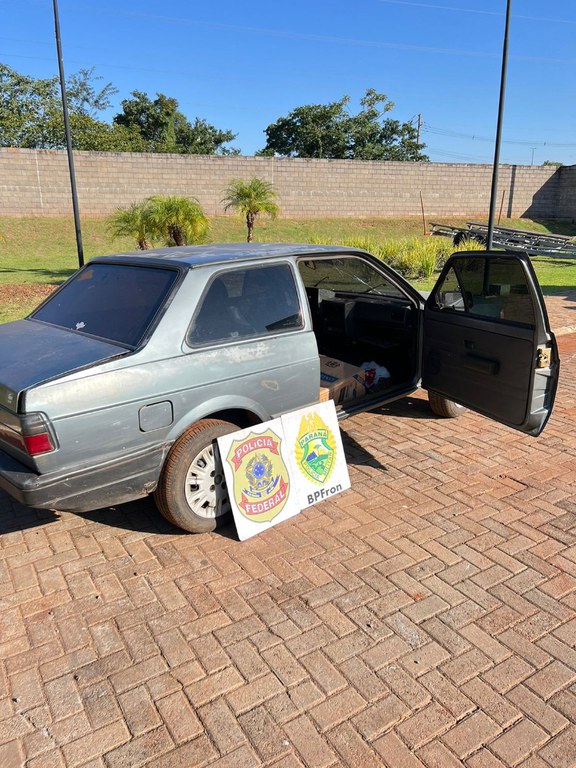 WhatsApp Image 2023-07-06 at 11.30.53.jpeg