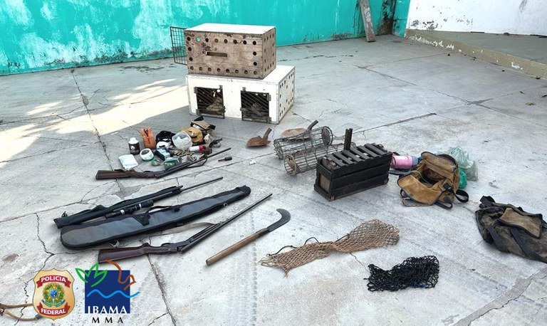 WhatsApp Image 2023-07-18 at 18.20.30.jpeg