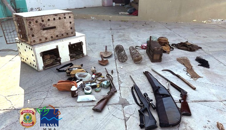 WhatsApp Image 2023-07-18 at 18.20.31 (1).jpeg