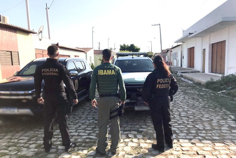 WhatsApp Image 2023-07-18 at 18.46.24.jpeg