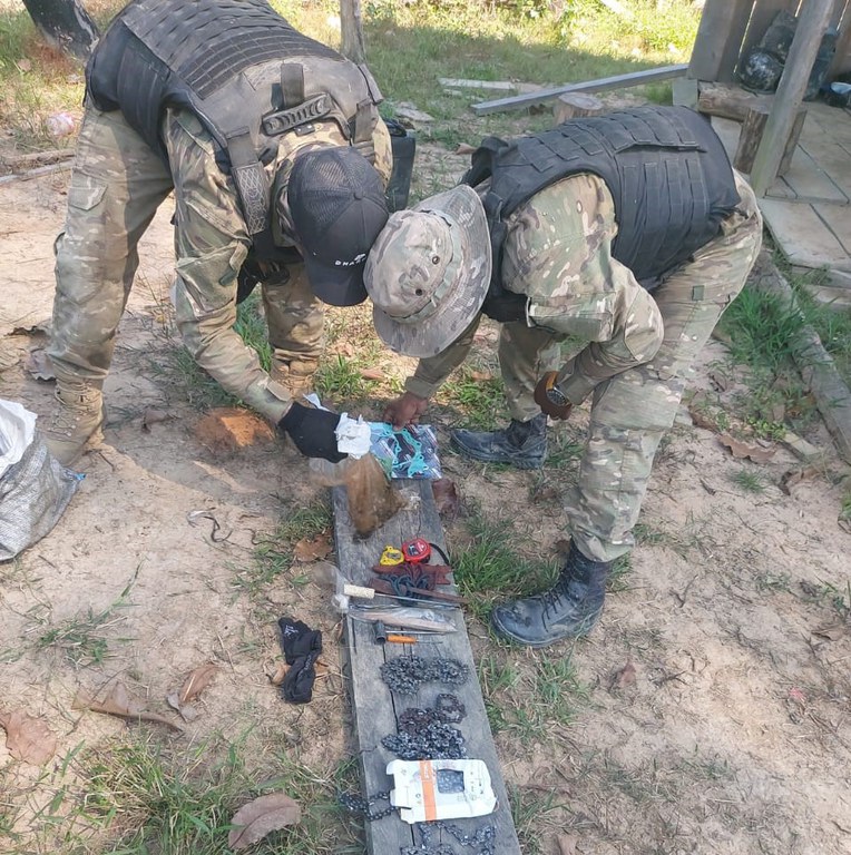 WhatsApp Image 2023-07-25 at 08.52.58.jpeg