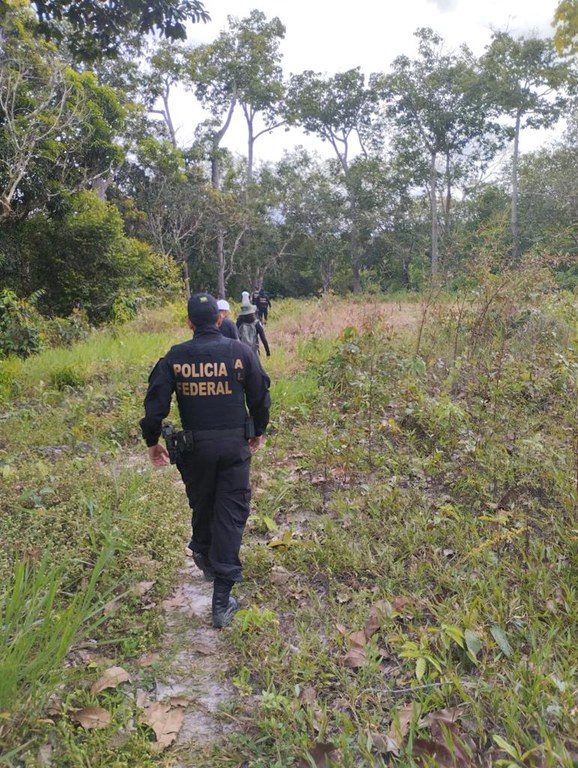 WhatsApp Image 2023-07-25 at 08.52.59 (1).jpeg