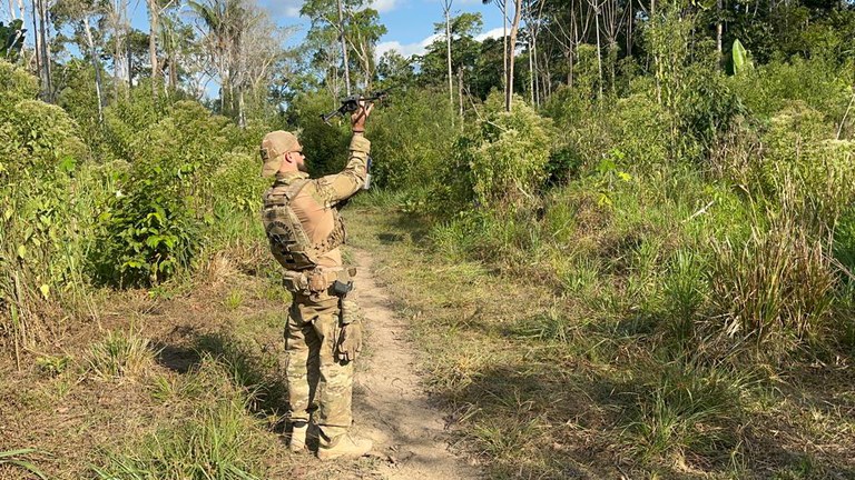 WhatsApp Image 2023-07-25 at 08.52.59.jpeg