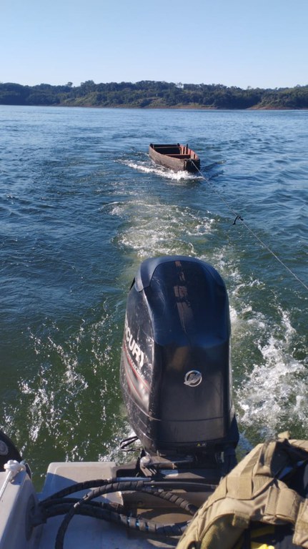 WhatsApp Image 2023-07-31 at 07.24.05.jpeg