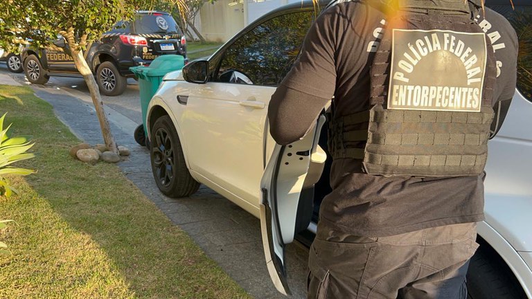 WhatsApp Image 2023-07-24 at 14.02.14.jpeg