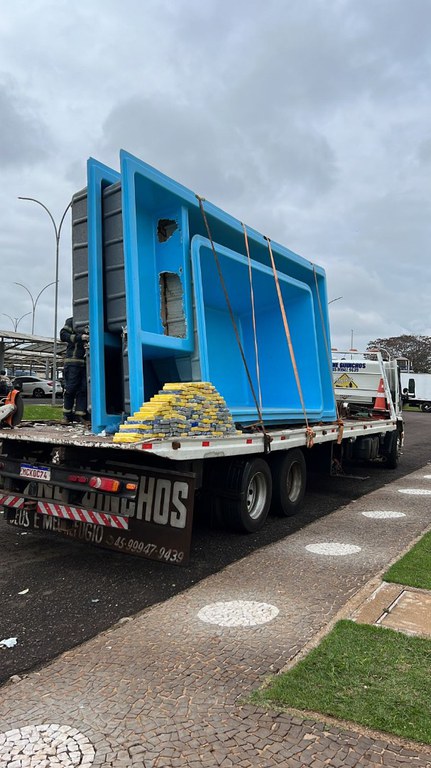 WhatsApp Image 2023-07-29 at 16.36.27.jpeg