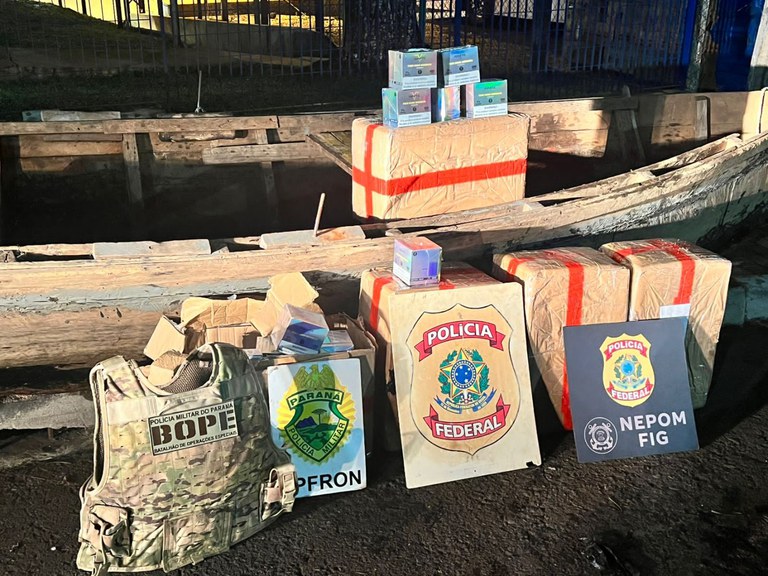 WhatsApp Image 2023-07-31 at 13.03.10.jpeg