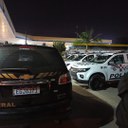 WhatsApp Image 2023-07-26 at 08.39.26 (1).jpeg