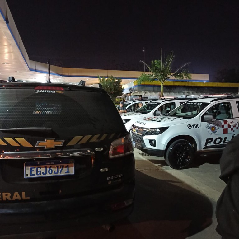 WhatsApp Image 2023-07-26 at 08.39.26 (1).jpeg