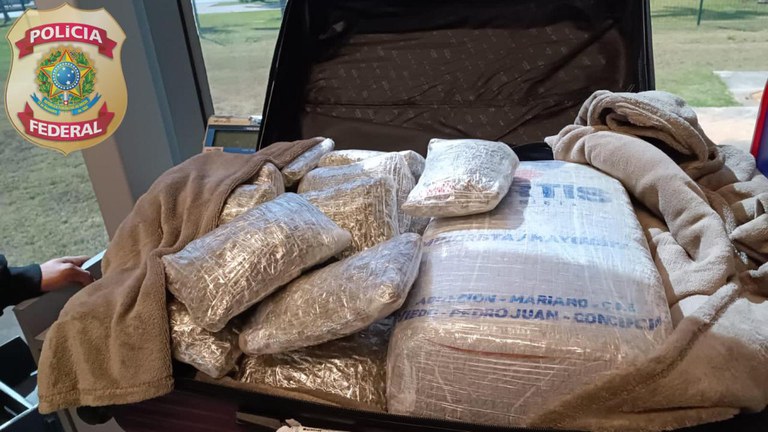 WhatsApp Image 2023-07-03 at 18.12.36.jpeg