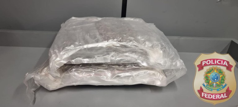 WhatsApp Image 2023-07-03 at 18.12.37.jpeg