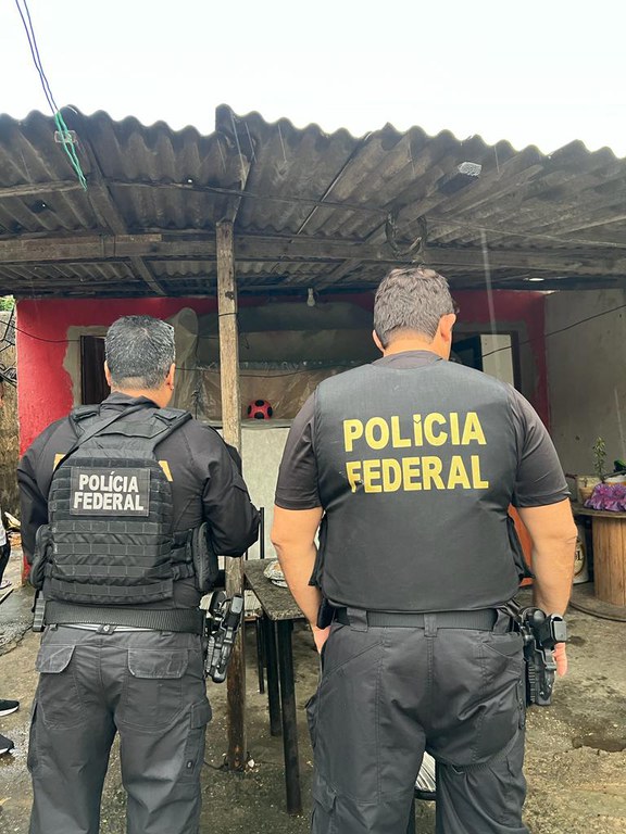 WhatsApp Image 2023-07-28 at 07.34.21.jpeg