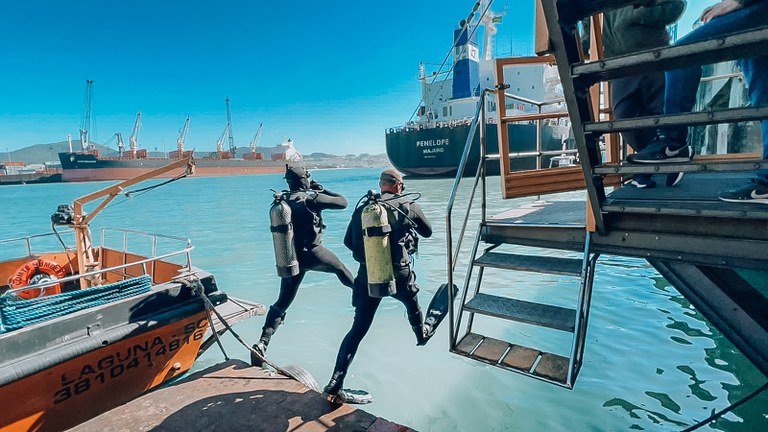 WhatsApp Image 2023-07-14 at 11.54.01.jpeg