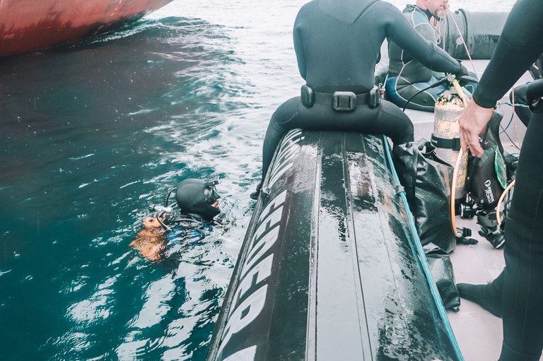 WhatsApp Image 2023-07-14 at 11.54.02 (1).jpeg