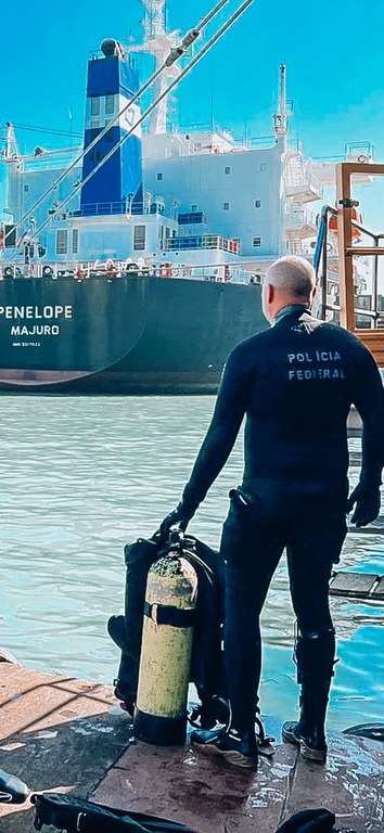 WhatsApp Image 2023-07-14 at 11.54.02.jpeg