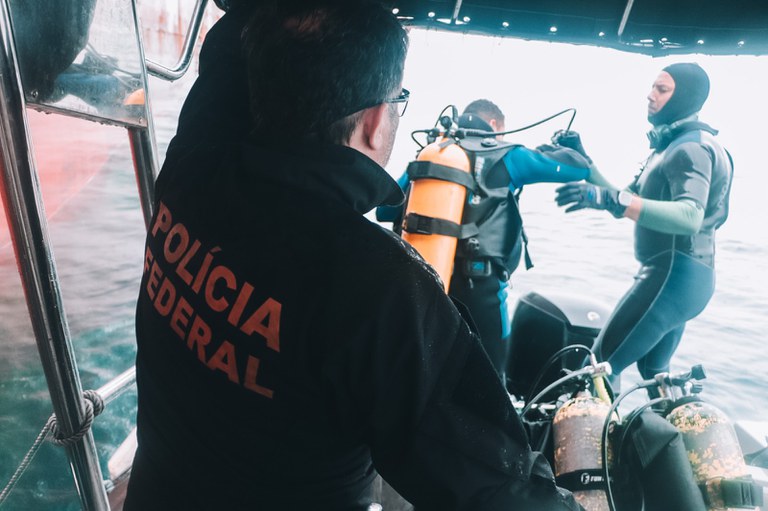 WhatsApp Image 2023-07-14 at 11.54.03 (1).jpeg