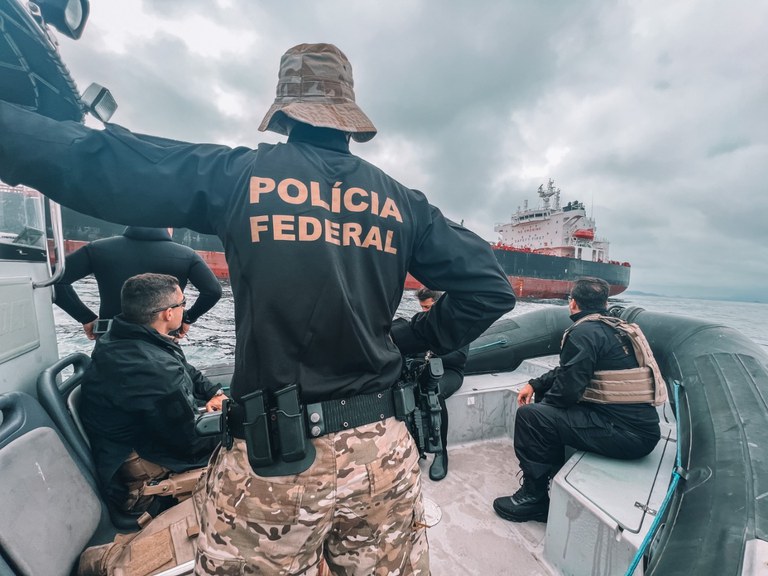 WhatsApp Image 2023-07-14 at 11.54.03 (2).jpeg