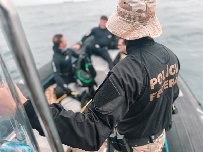 WhatsApp Image 2023-07-14 at 11.54.04.jpeg