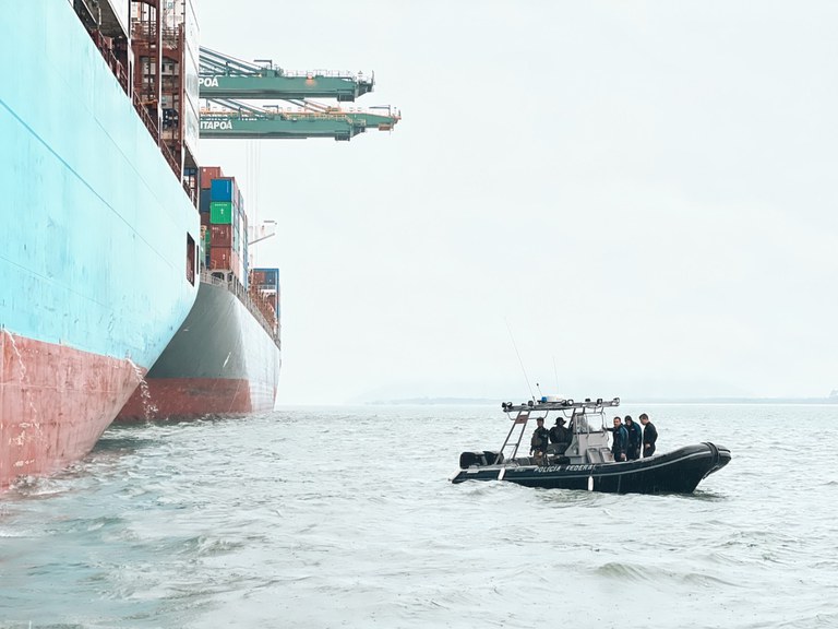 WhatsApp Image 2023-07-14 at 11.54.05 (2).jpeg