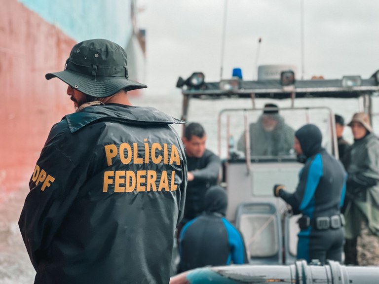 WhatsApp Image 2023-07-14 at 11.54.07.jpeg