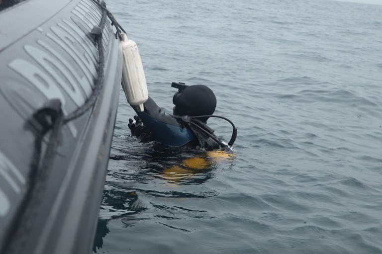 WhatsApp Image 2023-07-14 at 11.54.09 (1).jpeg