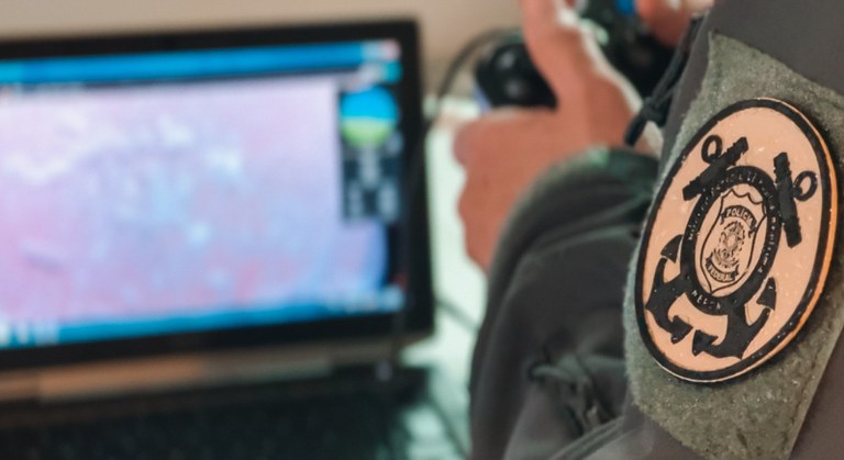 WhatsApp Image 2023-07-14 at 11.54.09.jpeg