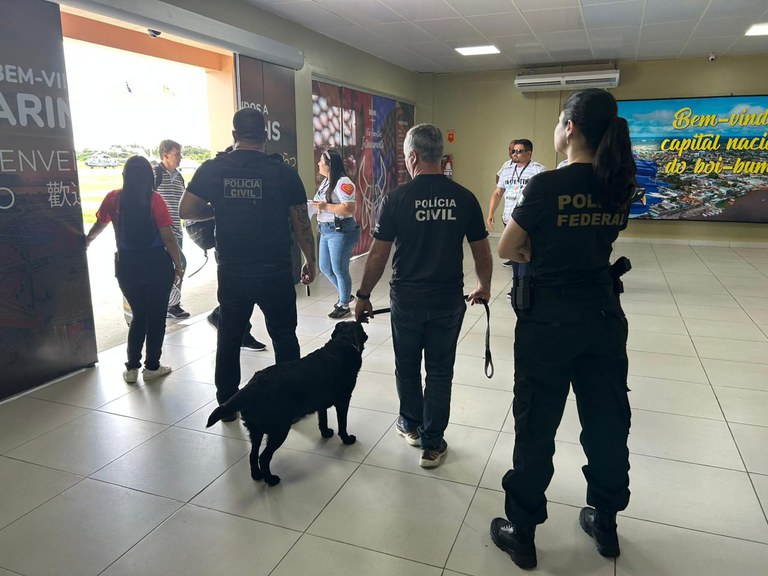 WhatsApp Image 2023-07-01 at 19.31.03 (1).jpeg