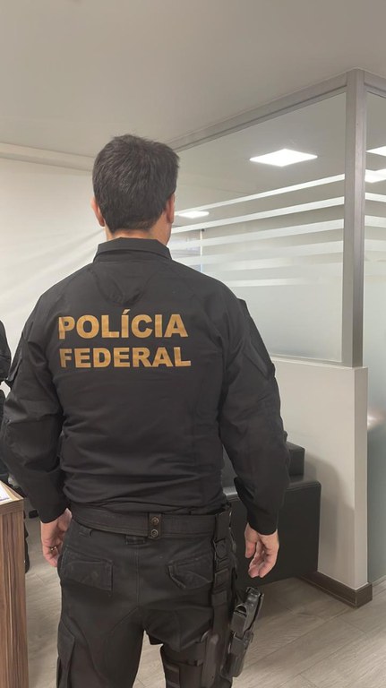 WhatsApp Image 2023-07-03 at 11.16.58.jpeg