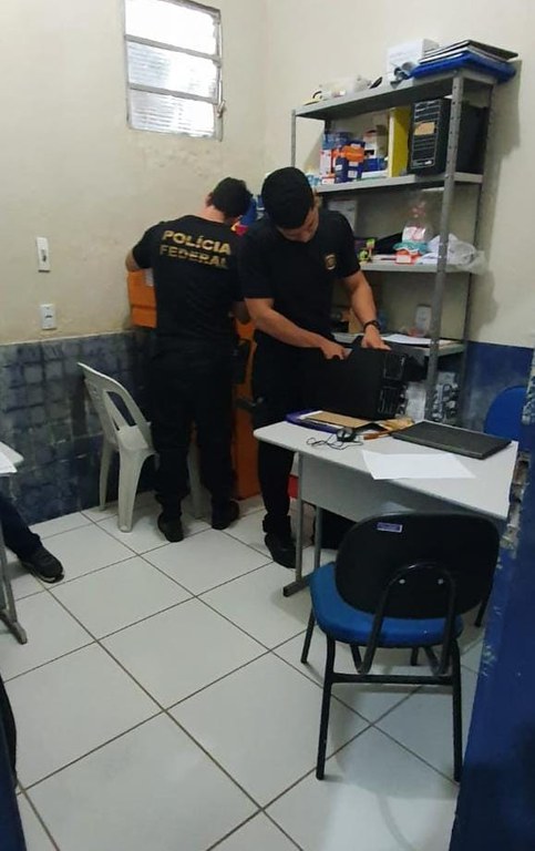 WhatsApp Image 2023-07-05 at 10.15.49 (1).jpeg