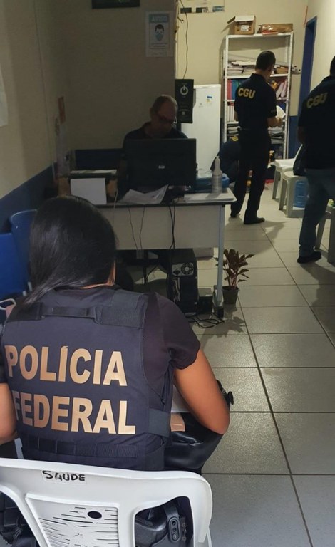 WhatsApp Image 2023-07-05 at 10.15.49.jpeg