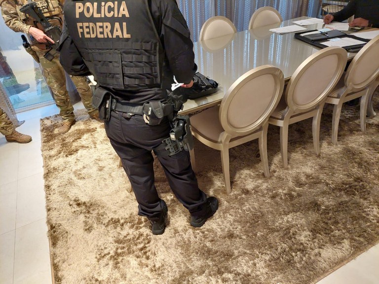 WhatsApp Image 2023-07-07 at 07.21.20.jpeg