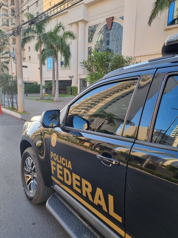 WhatsApp Image 2023-07-12 at 13.42.20.jpeg