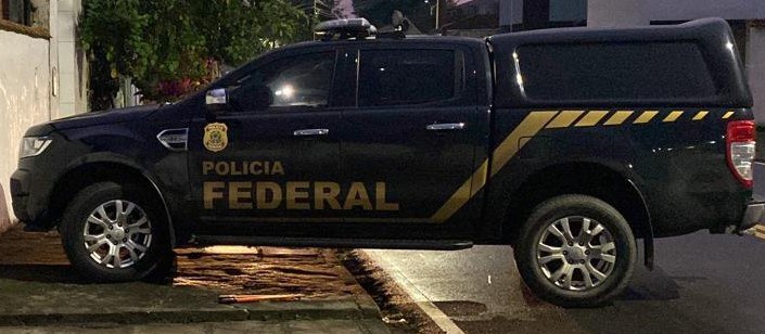 WhatsApp Image 2023-07-28 at 10.07.06.jpeg