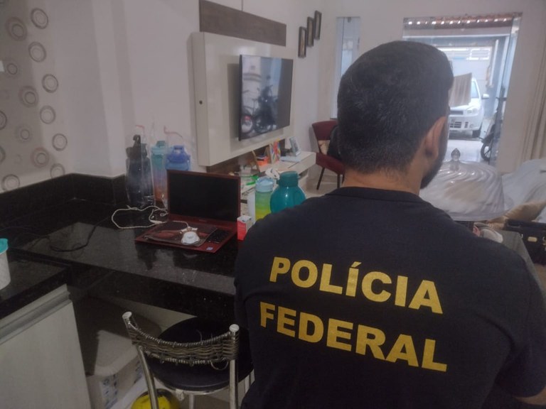 WhatsApp Image 2023-07-28 at 08.27.28.jpeg