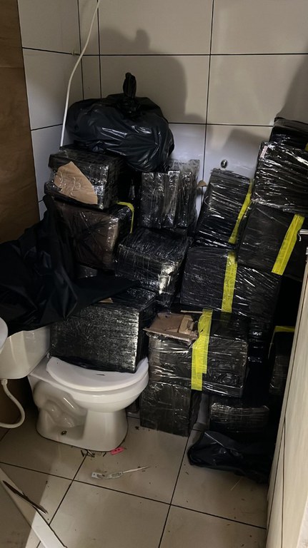 WhatsApp Image 2023-07-06 at 08.06.07.jpeg